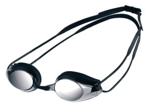 0003787_arena-tracks-mirror-swimming-goggles-92370-55