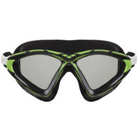 1e091_x_sight_2_65_black_l_smoke_001