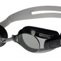 tempo-stores-com-arena-92404-55-31