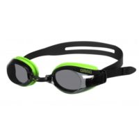 tempo-stores-com-arena-92404-56-11