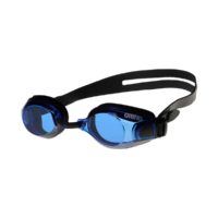 tempo-stores-com-arena-92404-57-32