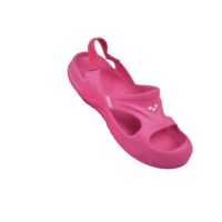 tapochki-detskie-dlya-basseina-softy-kids-hook-arena-81270-88_4_original