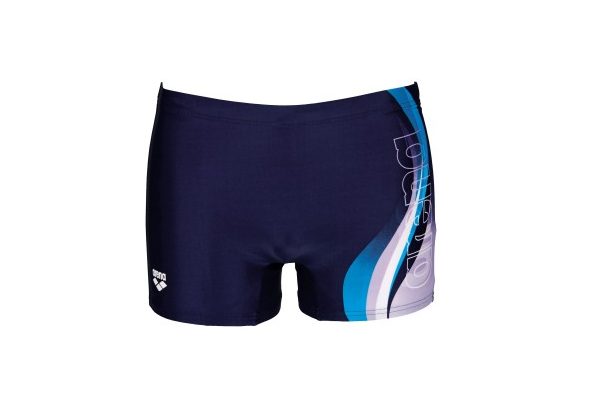 image(3)